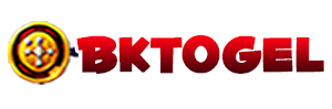 bktogel